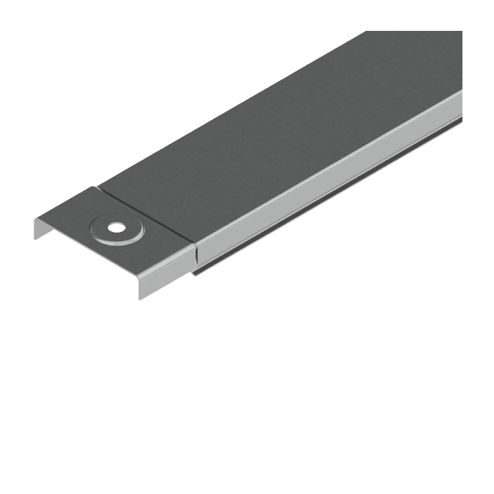 DKC-COMBITECH - SCZ5194033 C5 COPER. ELEMENTO RETT C/T B.150 MT 0,5