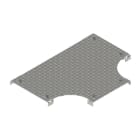 DKC-COMBITECH - SCZ5396526 C5 COP. DER.PIANA T MAND. SP 3+2 B.400 A