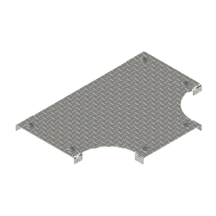 DKC-COMBITECH - SCZ5396525 C5 COP. DER.PIANA T MAND. SP 3+2 B.300 A