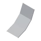 DKC-COMBITECH - SCZWNK636HDZ W5 COP. CURVA SALITA 90 B.300 R6 SP 1 HD