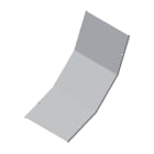 DKC-COMBITECH - SCZWNK336IX4 W5 COP. CURVA SALITA 90? B.100 R6 SP 1 I