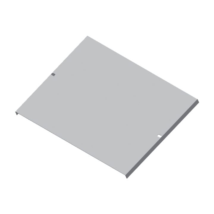 DKC-COMBITECH - SCZWMK336HDZ W5 COP. CURVA SALITA 45 B.100 R6 SP 1 HD