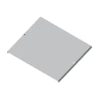 DKC-COMBITECH - SCZWMK336IX4 W5 COP. CURVA SALITA 45 B.100 R6 SP 1 IX