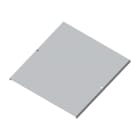 DKC-COMBITECH - SCZWPK636HDZ W5 COP. CURVA DISCESA 45? B.300 R6 SP 1