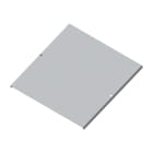 DKC-COMBITECH - SCZWPK736HDZ W5 COP. CURVA DISCESA 45 B.400 R6 SP 1 H