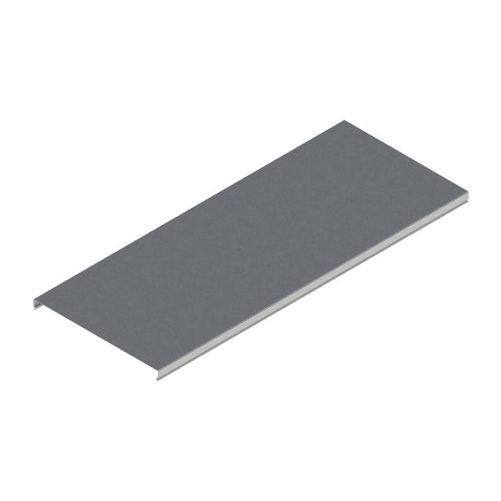 DKC-COMBITECH - SCZ5190041 C5 COPER. ELEMENTO RETT. S/T B. 80 MT 3