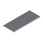 DKC-COMBITECH - SCZ5190041 C5 COPER. ELEMENTO RETT. S/T B. 80 MT 3