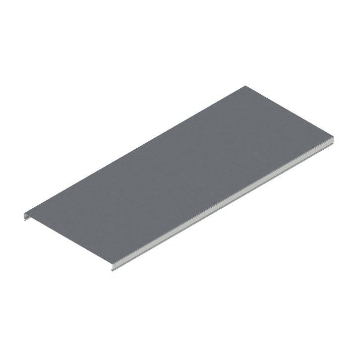 DKC-COMBITECH - SCZ5191042 C5 COPER. ELEMENTO RETT. S/T B.100 MT 3