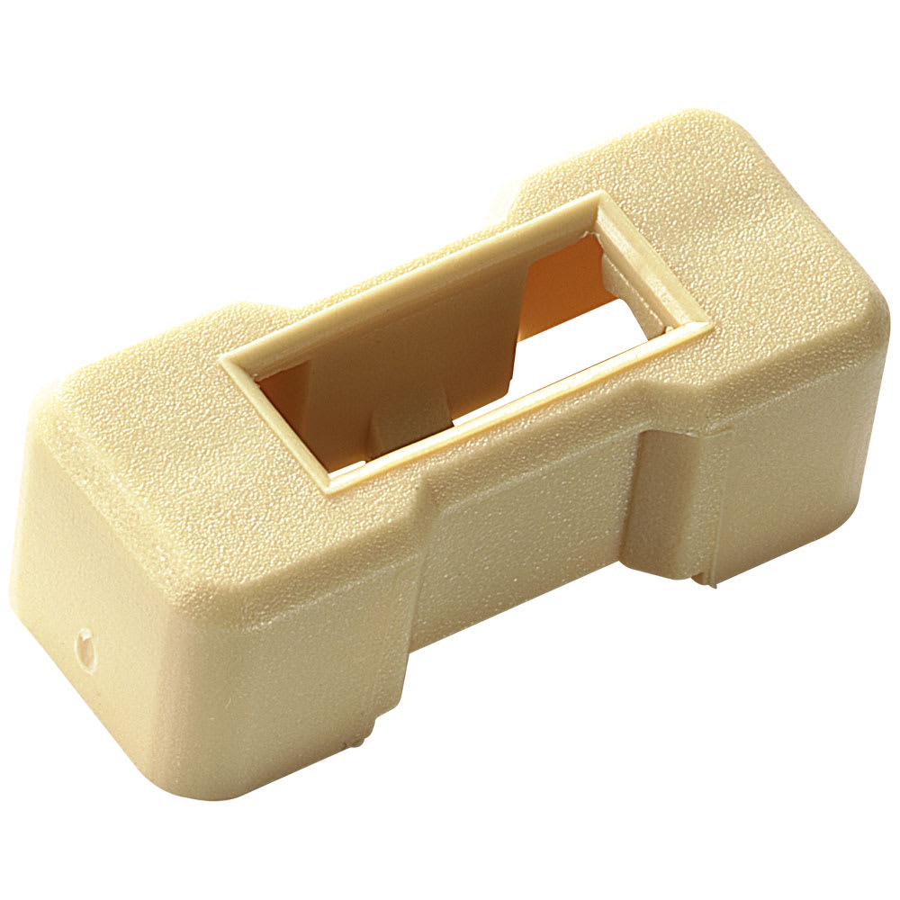 OMEGA FUSIBILI SPA - OMFCP5520 CAPPUCCIO/BEIGE CP 5520