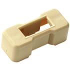 OMEGA FUSIBILI SPA - OMFCP5520 CAPPUCCIO/BEIGE CP 5520