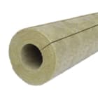 SATI ITALIA SPA - SAT7804082 COPPELLA LANA MIN. D.6