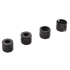 FERRARI - FER1.344/20 INSERTI PROFILO U MM. 20