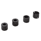 FERRARI - FER1.343/28 INSERTI PROFILO M MM. 28