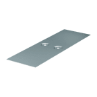 DKC-COMBITECH - SCZ5290011 C5 COPRIGIUNTO PER BASE B. 80 ZS