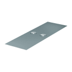 DKC-COMBITECH - SCZ5290014 C5 COPRIGIUNTO PER BASE B. 200 ZS