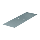 DKC-COMBITECH - SCZ5293010 C5 Coprigiunto per base base 50 ZC