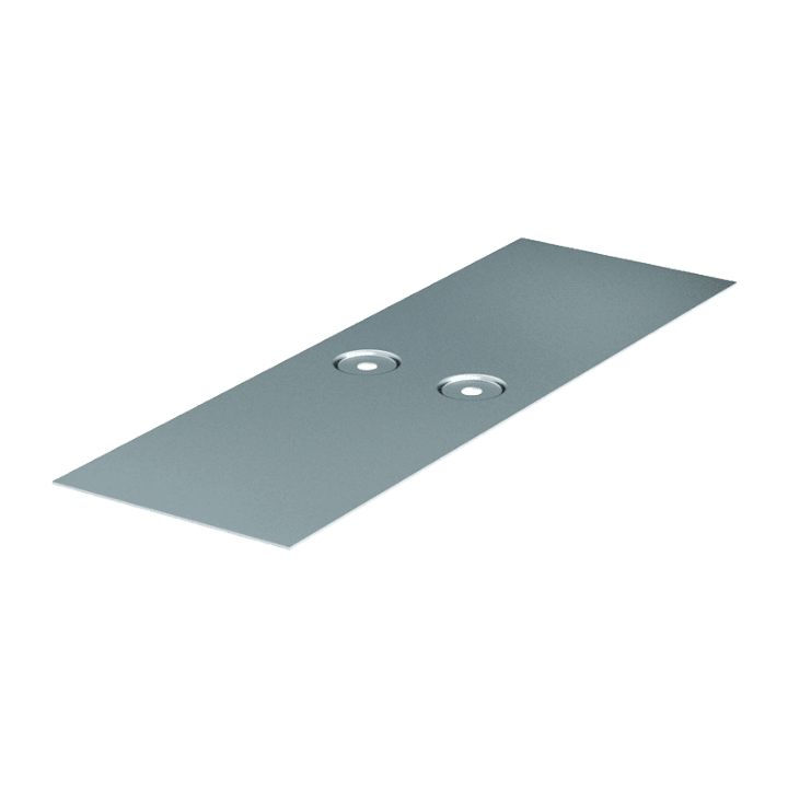 DKC-COMBITECH - SCZ5293010 C5 COPRIGIUNTO PER BASE B. 50 ZC