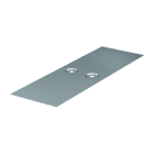 DKC-COMBITECH - SCZ5293010 C5 COPRIGIUNTO PER BASE B. 50 ZC