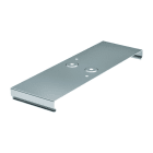 DKC-COMBITECH - SCZ5290003 C5 COPRIGIUNTO COPERCHIO B. 150 ZS