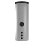 OLIMPIA PROFESSIONAL - OLM01807 BOLLITORE ACS HY 300