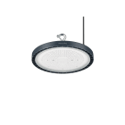 SIGNIFY ITALY SPA - PHA95579000 CoreLine Highbay Gen5, 72 W, 10500 lm, 6500 K, DALI, Fascio largo, IP65, IK08