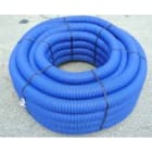 RICCINI SRL - RII31NT063 CORRUGAR BLU IMQ 063 C/T.LO