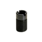 COSMEC - CSM00RC90 RIDUZIONE PER PERNI DA 00C61 A 00C90