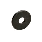 COSMEC - CSM00C92 ANELLO RONDELLA PER 00C90