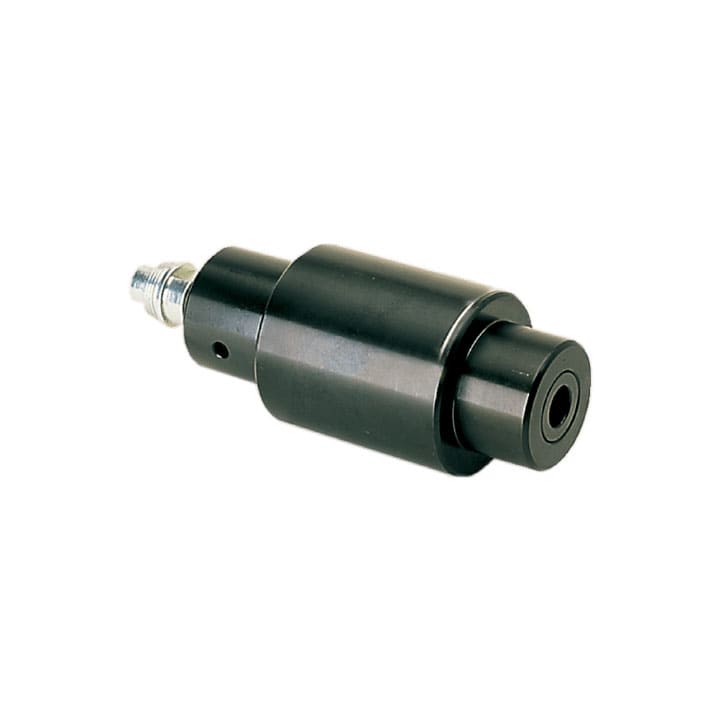 COSMEC - CSM00C90 CILINDRO PERFORATORE DA 350 KN