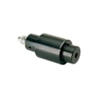 COSMEC - CSM00C90 CILINDRO PERFORATORE DA 350 KN