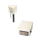 COSMEC - CSM009101 KIT ENCODER