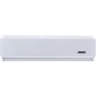 AERMEC - AEWFCWI432V VENTILCONVETTORE ACQUA