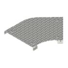 DKC-COMBITECH - SCZ5396503 C5 COP. PIANA 45 MAND. SP 3+2 B.150 AL