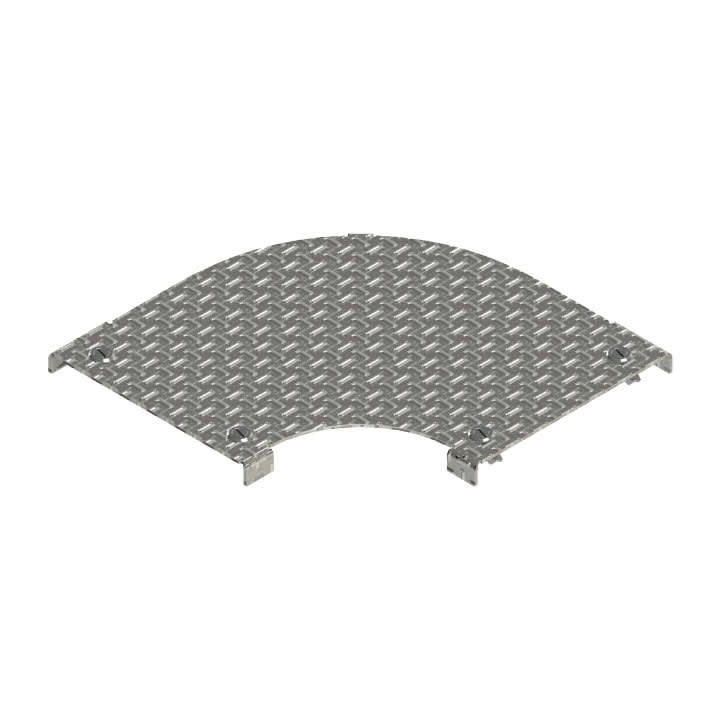 DKC-COMBITECH - SCZ5396512 C5 COP. PIANA 90? MAND. SP 3+2 B.100