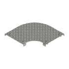 DKC-COMBITECH - SCZ5396512 C5 COP. PIANA 90 MAND. SP 3+2 B.100 AL