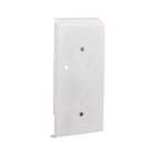 CONCHIGLIA - CON095570206 Acc. per Serie MVL-MVS - Calotta di protezione MVS, in resina poliammidica 6,6