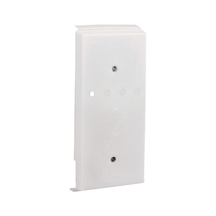 CONCHIGLIA - CON095570206 CP/MVS PROTEZIONE