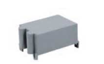 REG SRL - REK00000003002 CP SMALL SERIE TBS