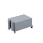 REG SRL - REK00000003002 CP SMALL SERIE TBS