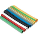 ABB SPA - ABBPLG250-8-E SHRINK-KON PLG 2:1 D6,4 ROTOLO 75M GY