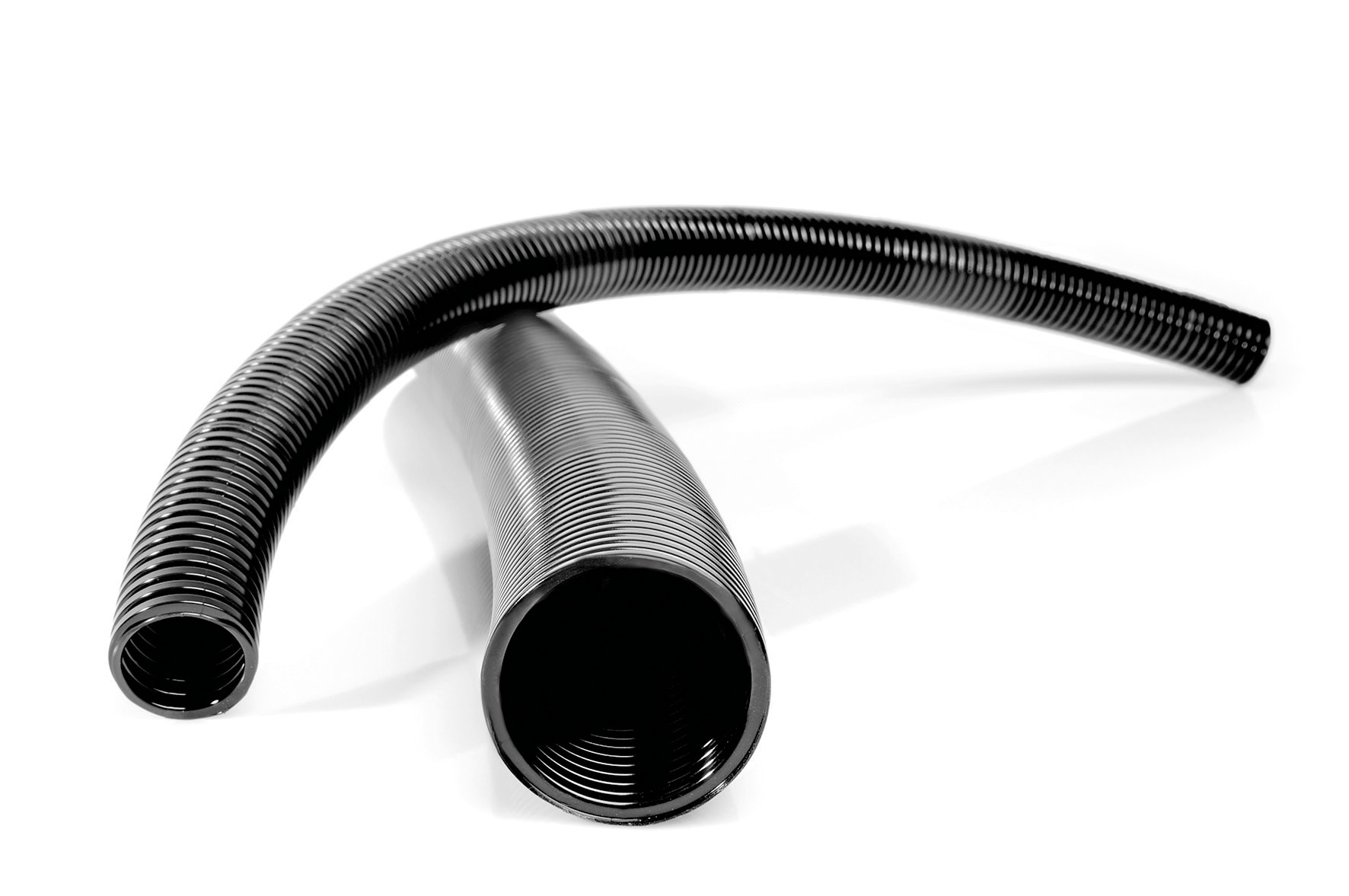 IMYTECH SRL - IMTCPS-36BF GUAINA INDUFLEX PA6 HB NW36 CURUS