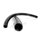 IMYTECH SRL - IMTCPS-36BF GUAINA INDUFLEX PA6 HB NW36 CURUS