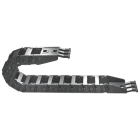 IMYTECH SRL - IMTCPS015.10.R18 CATENA PORTACAVI MINI TYPE