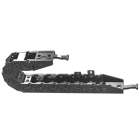 IMYTECH SRL - IMTCPS020.40.R28 CATENA PORTACAVI MINI TYPE
