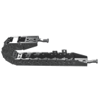 IMYTECH SRL - IMTCPS020.30.R48ST CATENA PORTACAVI 30X14,5MM STRISCIA 1000