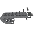 IMYTECH SRL - IMTCPS033.47.R75 CATENA PORTACAVI MINI TYPE