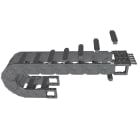 IMYTECH SRL - IMTCPS033.37.R45 CATENA PORTACAVI MINI TYPE