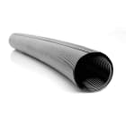 IMYTECH SRL - IMTCPSS-10B GUAINA TAGLIATA PA6 HB NW10