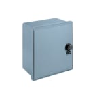 CONCHIGLIA - CON075170001 CPTI/C ARMADIETTO VETRORES.