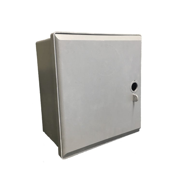 CONCHIGLIA - CON075170100 CPTI/C-WL ARMADIETTO VETRORES.